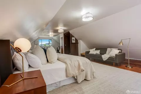 216 Bemis St, San Francisco, CA 94131 photo 31