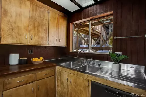 216 Bemis St, San Francisco, CA 94131 photo 16