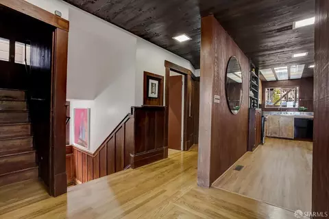 216 Bemis St, San Francisco, CA 94131 photo 11