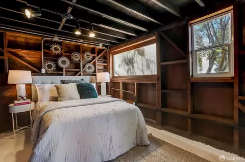 216 Bemis St, San Francisco, CA 94131 photo 55