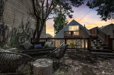 216 Bemis St, San Francisco, CA 94131 photo 68