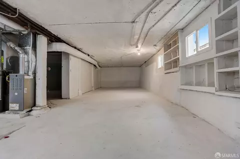 216 Bemis St, San Francisco, CA 94131 photo 65