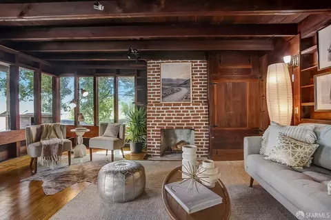 216 Bemis St, San Francisco, CA 94131 photo 42