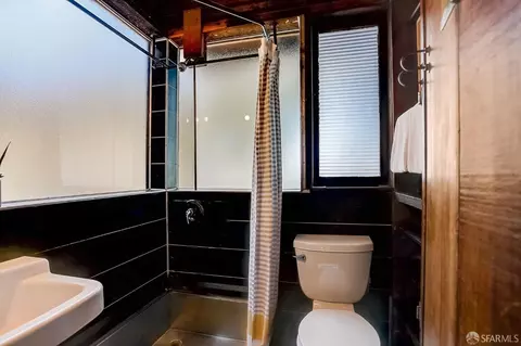 216 Bemis St, San Francisco, CA 94131 photo 49