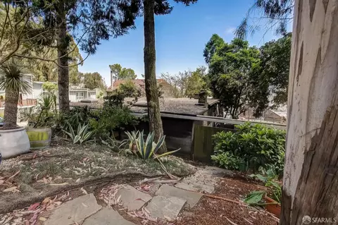 216 Bemis St, San Francisco, CA 94131 photo 62