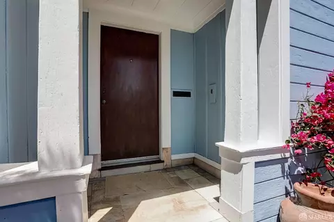 216 Bemis St, San Francisco, CA 94131 photo 5