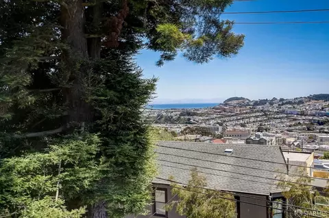 216 Bemis St, San Francisco, CA 94131 photo 35