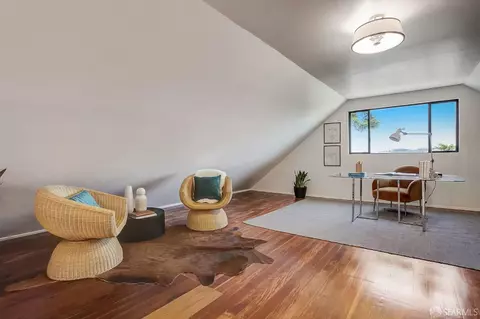 216 Bemis St, San Francisco, CA 94131 photo 27