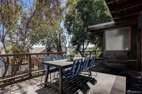 216 Bemis St, San Francisco, CA 94131 photo 57