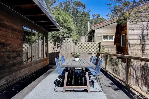 216 Bemis St, San Francisco, CA 94131 photo 58