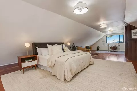 216 Bemis St, San Francisco, CA 94131 photo 30