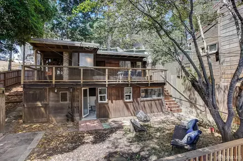 216 Bemis St, San Francisco, CA 94131 photo 40