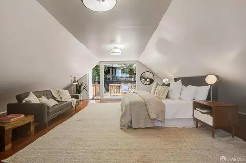 216 Bemis St, San Francisco, CA 94131 photo 33
