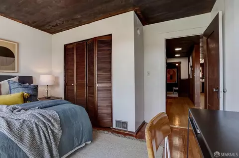 216 Bemis St, San Francisco, CA 94131 photo 20