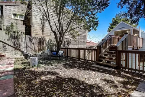 216 Bemis St, San Francisco, CA 94131 photo 38