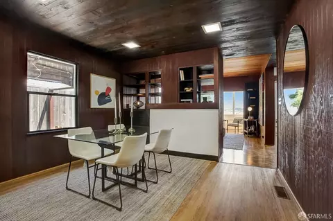 216 Bemis St, San Francisco, CA 94131 photo 13