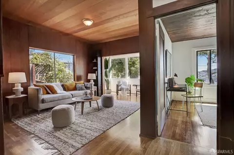 216 Bemis St, San Francisco, CA 94131 photo 6