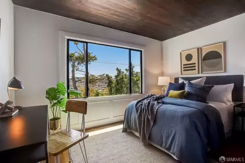 216 Bemis St, San Francisco, CA 94131 photo 18