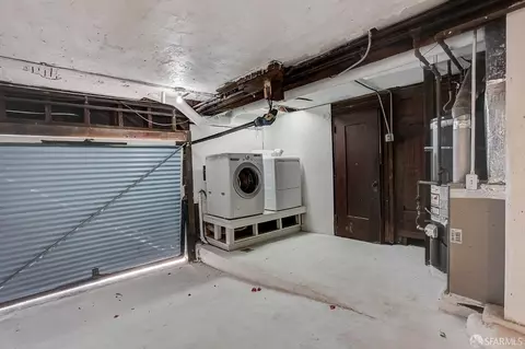 216 Bemis St, San Francisco, CA 94131 photo 64