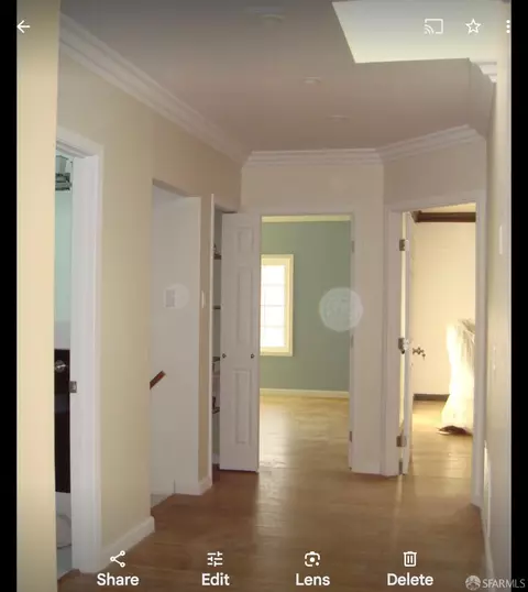 44 Ledyard St, San Francisco, CA 94124 photo 5