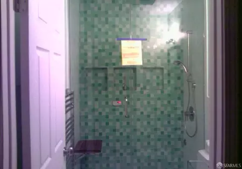 44 Ledyard St, San Francisco, CA 94124 photo 6