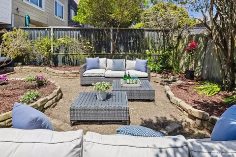 2586 36th Ave, San Francisco, CA 94116 photo 31
