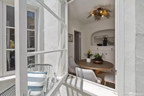 2586 36th Ave, San Francisco, CA 94116 photo 18