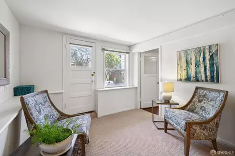 2586 36th Ave, San Francisco, CA 94116 photo 25