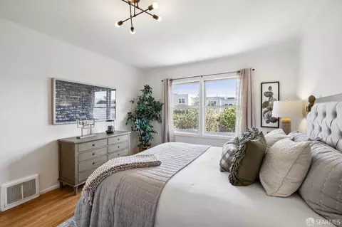 2586 36th Ave, San Francisco, CA 94116 photo 23
