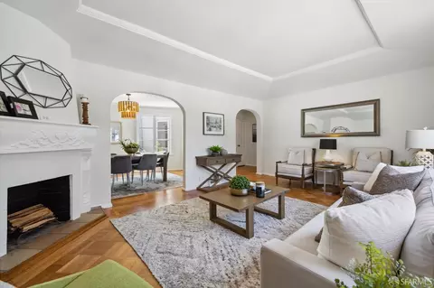 2586 36th Ave, San Francisco, CA 94116 photo 6