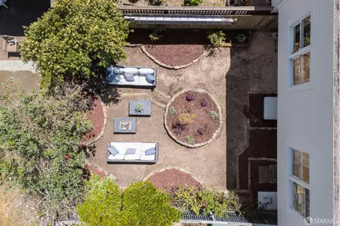 2586 36th Ave, San Francisco, CA 94116 photo 32
