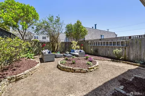2586 36th Ave, San Francisco, CA 94116 photo 29