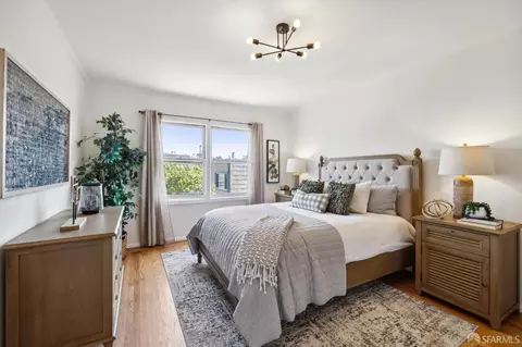2586 36th Ave, San Francisco, CA 94116 photo 22