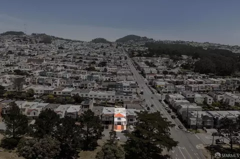 2586 36th Ave, San Francisco, CA 94116 photo 35