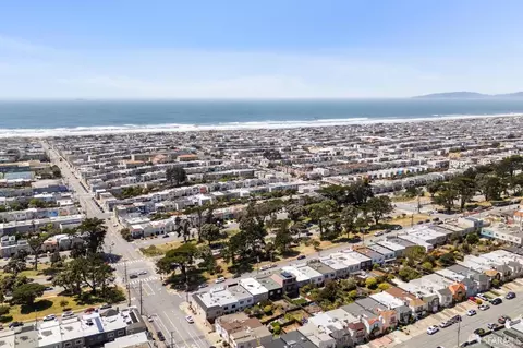 2586 36th Ave, San Francisco, CA 94116 photo 37