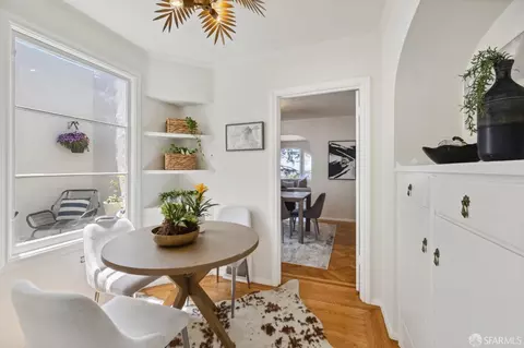 2586 36th Ave, San Francisco, CA 94116 photo 14