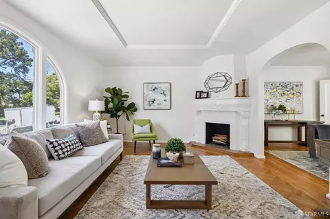 2586 36th Ave, San Francisco, CA 94116 photo 5