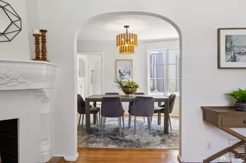 2586 36th Ave, San Francisco, CA 94116 photo 9
