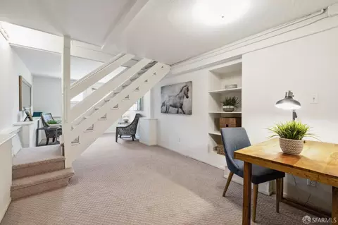 2586 36th Ave, San Francisco, CA 94116 photo 24
