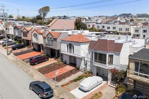 2586 36th Ave, San Francisco, CA 94116 photo 33