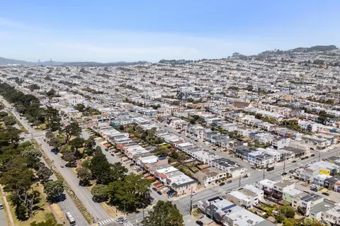 2586 36th Ave, San Francisco, CA 94116 photo 36
