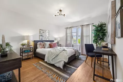 2586 36th Ave, San Francisco, CA 94116 photo 19