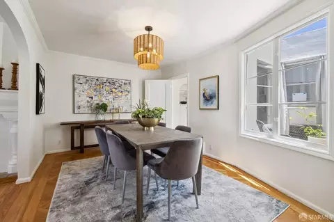 2586 36th Ave, San Francisco, CA 94116 photo 10