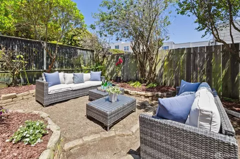 2586 36th Ave, San Francisco, CA 94116 photo 30
