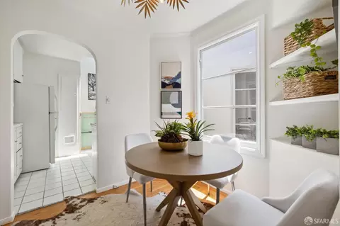 2586 36th Ave, San Francisco, CA 94116 photo 13