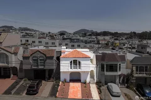 2586 36th Ave, San Francisco, CA 94116 photo 34
