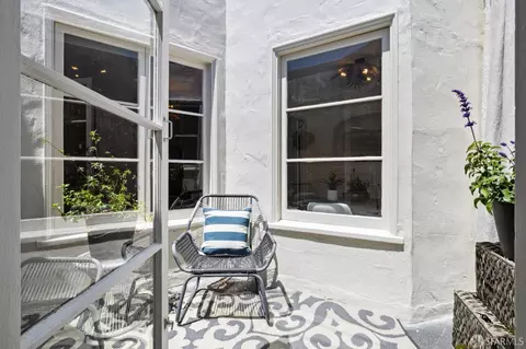 2586 36th Ave, San Francisco, CA 94116 photo 17