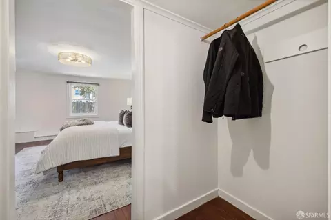 2586 36th Ave, San Francisco, CA 94116 photo 27