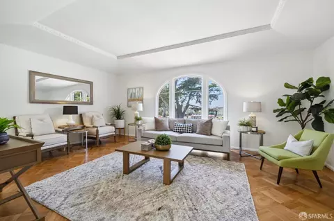 2586 36th Ave, San Francisco, CA 94116 photo 7