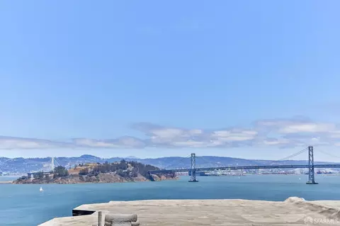 1451 Montgomery St #4, San Francisco, CA 94133